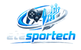 https://etesportech.net/