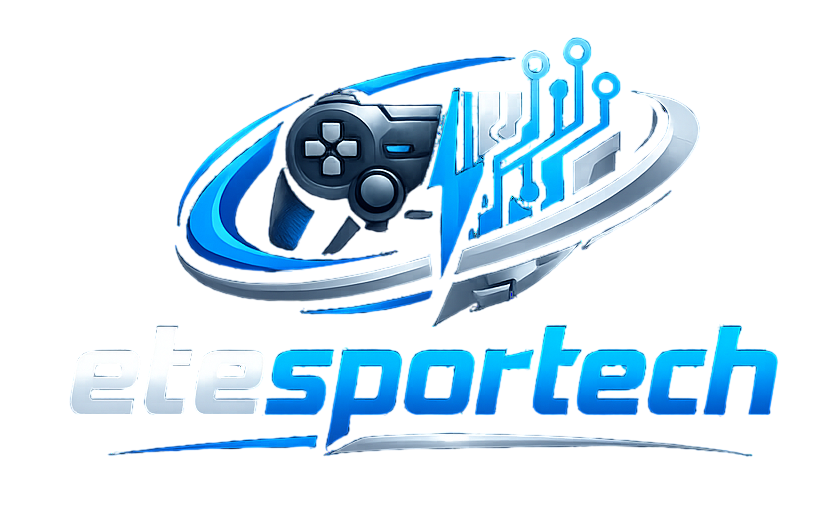 https://etesportech.net/
