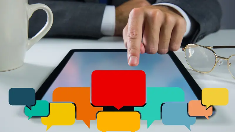 Why Infographics Are One of the Most Powerful Communication Tools Today